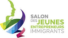 Salon des jeunes entrepreneurs immigrants